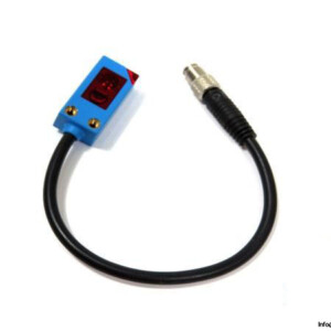 SICK-WT4-2P331S15-PHOTOELECTRIC-PROXIMITY-SWITCH_675x450.jpg