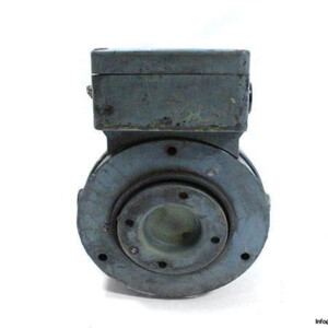 BINDER-76-147-11B00-ELECTRIC-BRAKE_675x450.jpg
