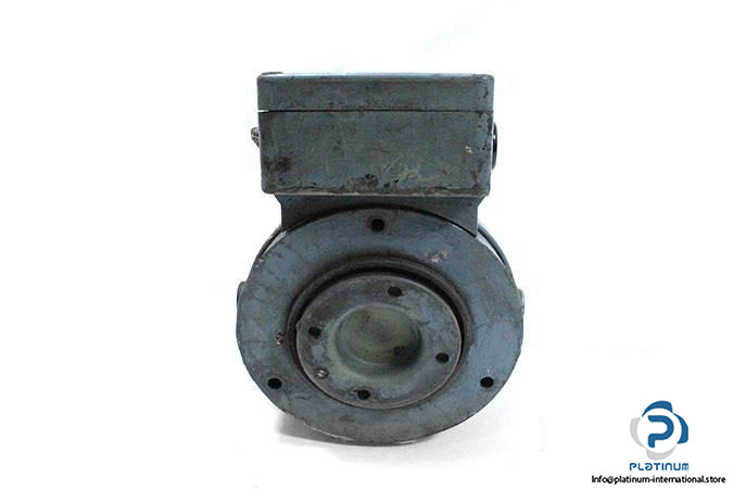 BINDER-76-147-11B00-ELECTRIC-BRAKE_675x450.jpg