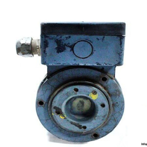 BINDER-76-147-10B00-ELECTRIC-BRAKE_675x450.jpg