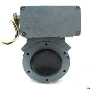 BINDER-72-10511C1-ELECTRIC-BRAKE_675x450.jpg