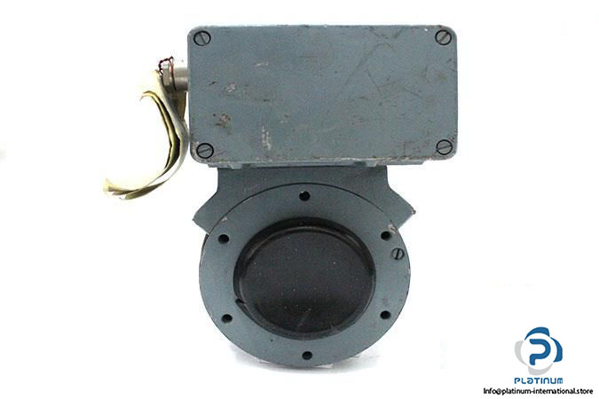 BINDER-72-10511C1-ELECTRIC-BRAKE_675x450.jpg