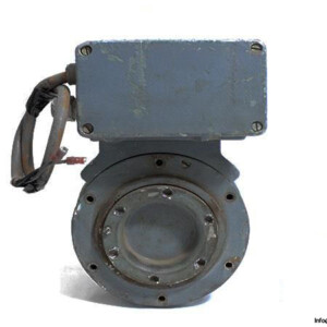 BINDER-72-105-13C-ELECTRIC-BRAKE_675x450.jpg