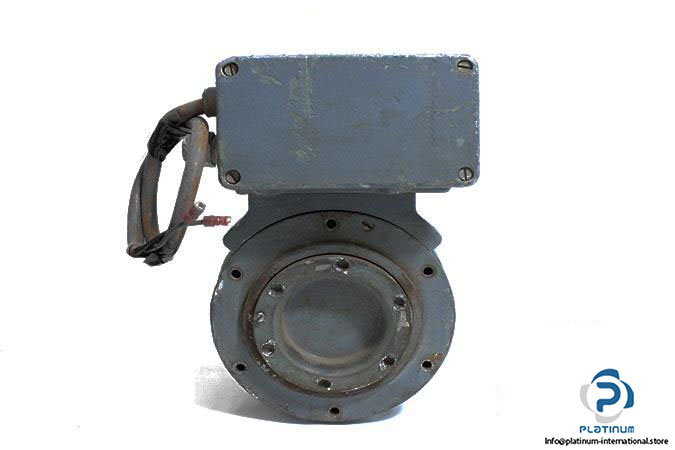 BINDER-72-105-13C-ELECTRIC-BRAKE_675x450.jpg