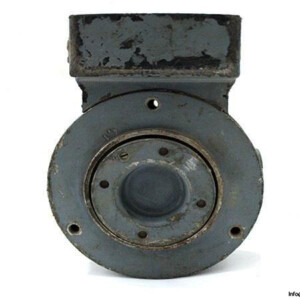 BINDER-76-145-11E00-ELECTRIC-BRAKE_675x450.jpg