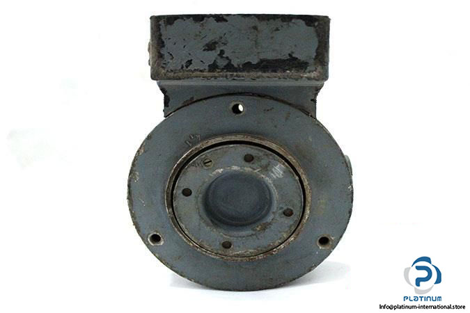 BINDER-76-145-11E00-ELECTRIC-BRAKE_675x450.jpg
