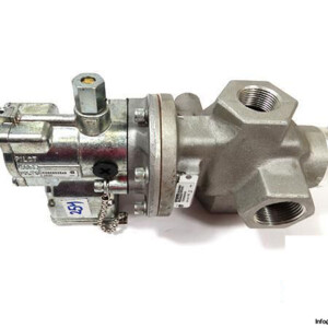 PARKER-N3556604549-SINGLE-SOLENOID-VALVE-_675x450.jpg