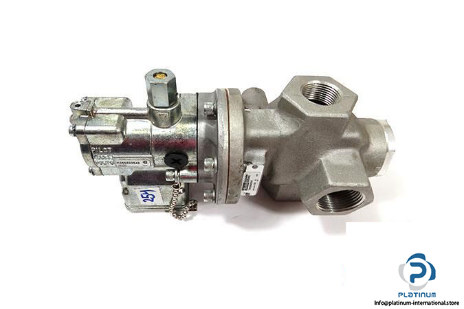 PARKER-N3556604549-SINGLE-SOLENOID-VALVE-_675x450.jpg