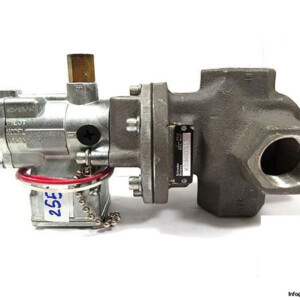 PARKER-N3556600149-SINGLE-SOLENOID-VALVE-_675x450.jpg