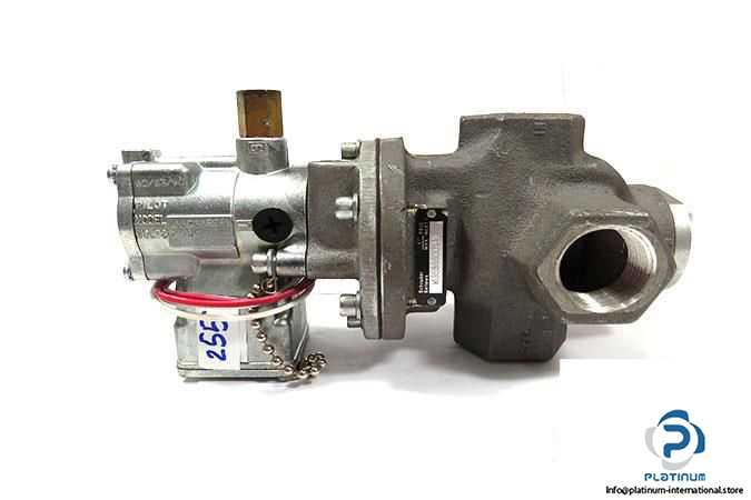 PARKER-N3556600149-SINGLE-SOLENOID-VALVE-_675x450.jpg