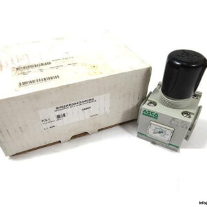ASCO-G652AR004GA00H0-PRESSURE-REGULATOR_675x450.jpg