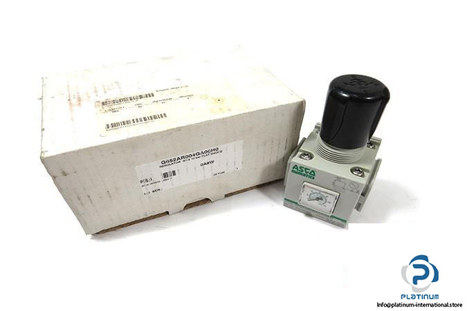 ASCO-G652AR004GA00H0-PRESSURE-REGULATOR_675x450.jpg