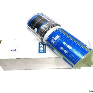 SKF-LAGE-250FP2-ELECTRO-MECHANICAL-SINGLE-POINT-AUTOMATIC-LUBRICATOR_675x450.jpg