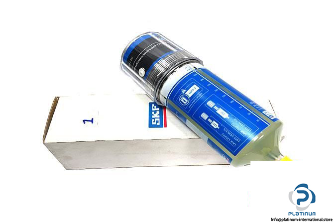 SKF-LAGE-250FP2-ELECTRO-MECHANICAL-SINGLE-POINT-AUTOMATIC-LUBRICATOR_675x450.jpg