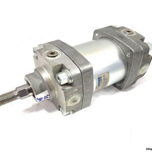 JOYNER-PNEUMATIC-DUDJS-81-8075-PNEUMATIC-ACTUATOR-_675x450.jpg