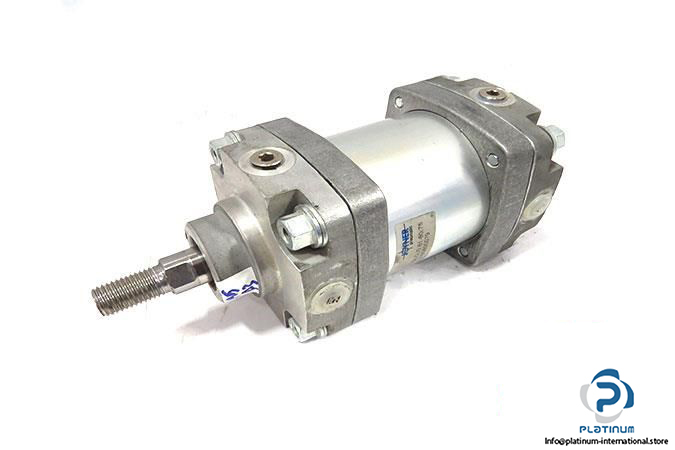 JOYNER-PNEUMATIC-DUDJS-81-8075-PNEUMATIC-ACTUATOR-_675x450.jpg