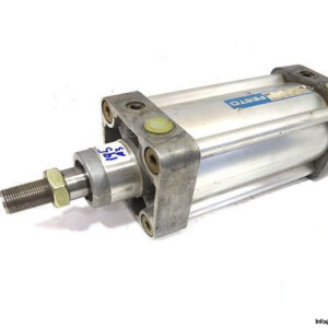 FESTO-DNU-80-80-PPV-A-PNEUMATIC-ACTUATOR-_675x450.jpg