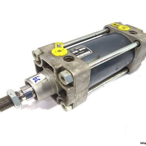 BOSCH-0-822-224-013-PNEUMATIC-ACTUATOR-_675x450.jpg
