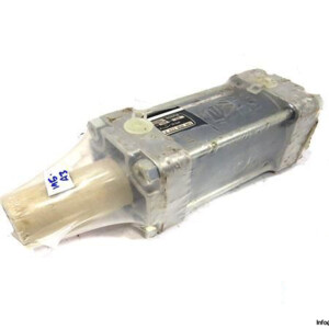 BOSCH-0-822-024-402-PNEUMATIC-ACTUATOR-_675x450.jpg