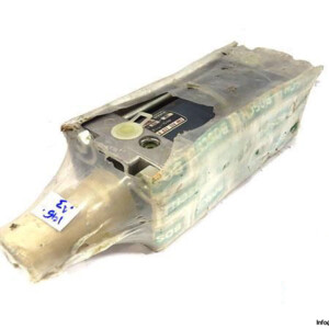 BOSCH-0-822-324-003-PNEUMATIC-ACTUATOR-_675x450.jpg