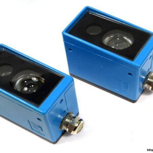 SICK-WSWE45-P260-THROUGH-BEAM-PHOTOELECTRIC-SENSOR_675x450.jpg