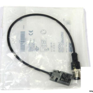 SICK-IQ20-07BPPDQ0S-INDUCTIVE-PROXIMITY-SENSOR_675x450.jpg