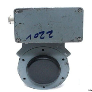 BINDER-72-106-11C1-ELECTRIC-BRAKE_675x450.jpg