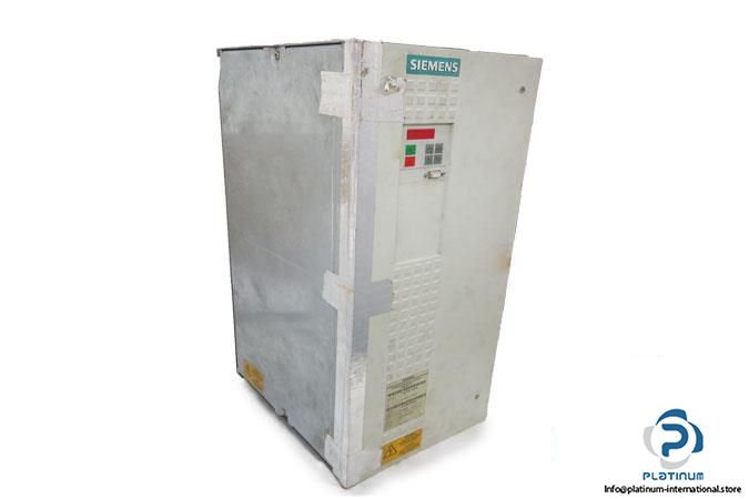 SIEMENS-6SE7-027-2ED10-FREQUENCY-INVERTER_675x450.jpg