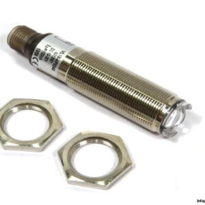 SICK-VL18-4P3240-PHOTOELECTRIC-RETRO-REFLECTIVE-SENSOR_675x450.jpg