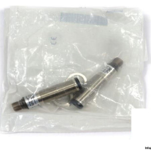 SICK-VSVE18-4P3140-THROUGH-BEAM-PHOTOELECTRIC-SENSOR_675x450.jpg