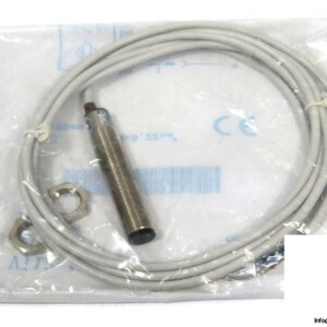 SICK-VT12-1P1112-PHOTOELECTRIC-PROXIMITY-SENSOR_675x450.jpg