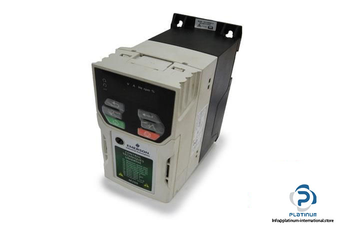 EMERSON-M200-012-00042A-FREQUENCY-INVERTER_675x450.jpg