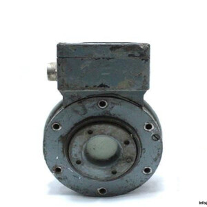 BINDER-71-105-11C1-ELECTRIC-BRAKE_675x450.jpg