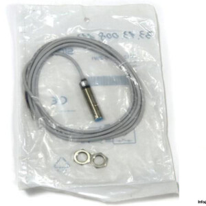 SICK-IM12-02BPO-ZW1-INDUCTIVE-PROXIMITY-SENSOR_675x450.jpg