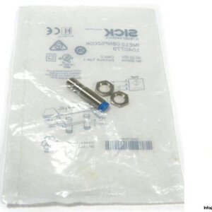 SICK-IME12-08NPSZCOK-INDUCTIVE-SENSOR_675x450.jpg