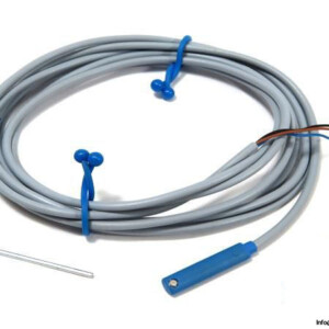 SICK-MZT1-03VPS-KW0-T-SLOT-CYLINDER-SENSOR_675x450.jpg