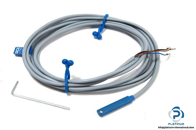 SICK-MZT1-03VPS-KW0-T-SLOT-CYLINDER-SENSOR_675x450.jpg
