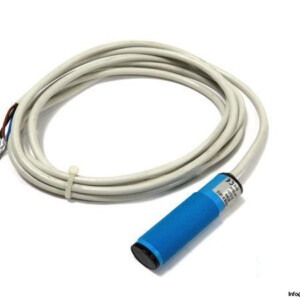 SICK-VTE18-3F2612-PHOTOELECTRIC-PROXIMITY-SENSOR_675x450.jpg