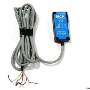 SICK-WL18-2P132-PHOTOELECTRIC-RETRO-REFLECTIVE-SENSOR_675x450.jpg