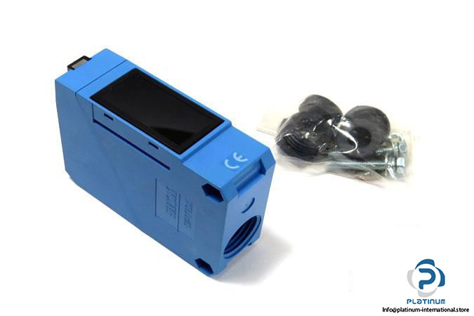 SICK-WT260-S280-PHOTOELECTRIC-PROXIMITY-SENSOR_675x450.jpg