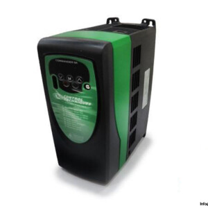 CONTROL-TECHNIQUES-SKC3400220-FREQUENCY-INVERTER_675x450.jpg