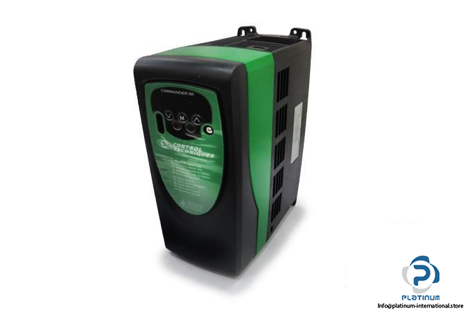 CONTROL-TECHNIQUES-SKC3400220-FREQUENCY-INVERTER_675x450.jpg
