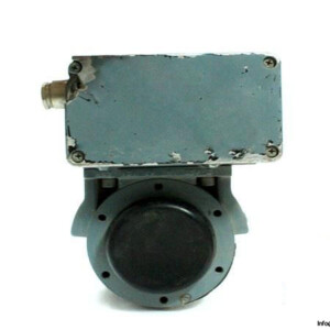 BINDER-72-105-10C2-ELECTRIC-BRAKE_675x450.jpg