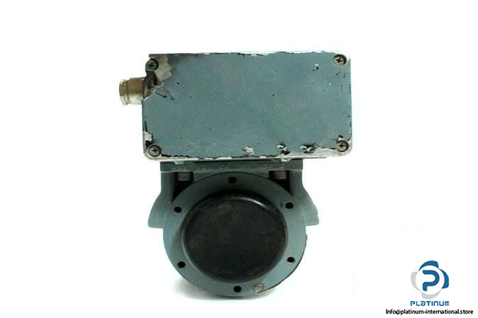 BINDER-72-105-10C2-ELECTRIC-BRAKE_675x450.jpg