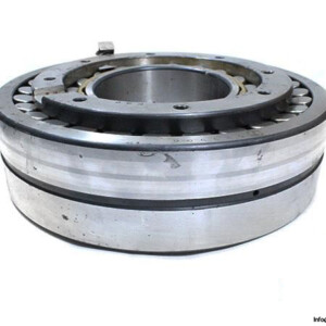 FAG-523906-DOUBLE-SPHERICAL-ROLLER-BEARING_675x450.jpg