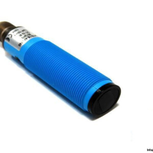 SICK-VTE18-4P2740-PHOTOELECTRIC-PROXIMITY-SENSOR_675x450.jpg