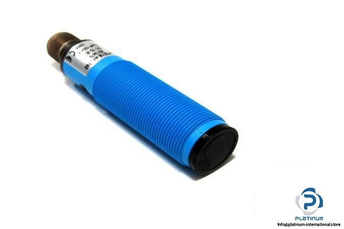 SICK-VTE18-4P2740-PHOTOELECTRIC-PROXIMITY-SENSOR_675x450.jpg