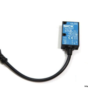 SICK-WL9-2P631-PHOTOELECTRIC-RETRO-REFLECTIVE-SENSOR_675x450.jpg