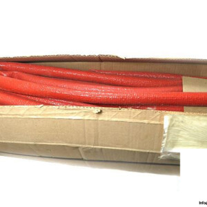 ANAMET-EUROPE-3368293-HIPROJACKET-INDUSTRIAL-RED_675x450.jpg