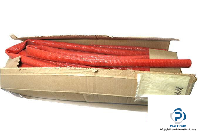 ANAMET-EUROPE-3368293-HIPROJACKET-INDUSTRIAL-RED_675x450.jpg